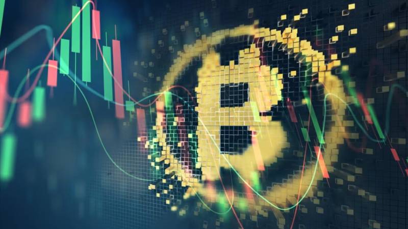 巫山中小企业ERP系统：破解成长型企业管理瓶颈的数字化钥匙