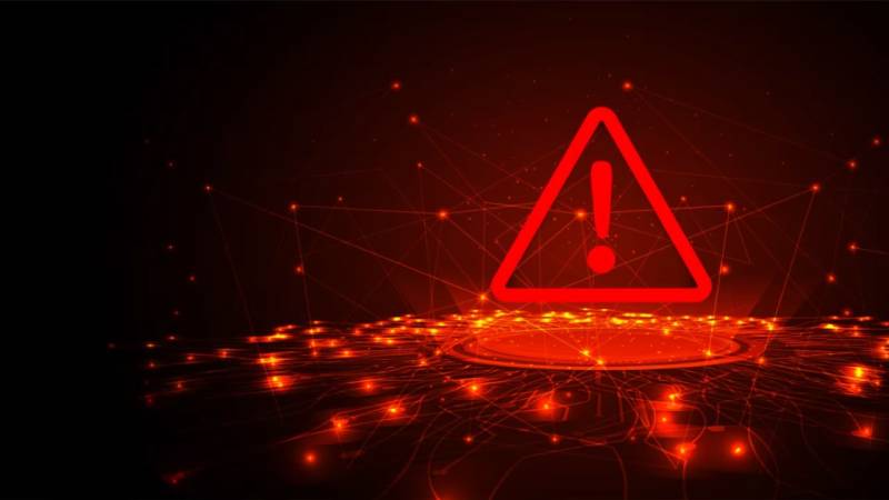巫山软件开发：PHP在国产化软件定制浪潮中的发展趋势探析