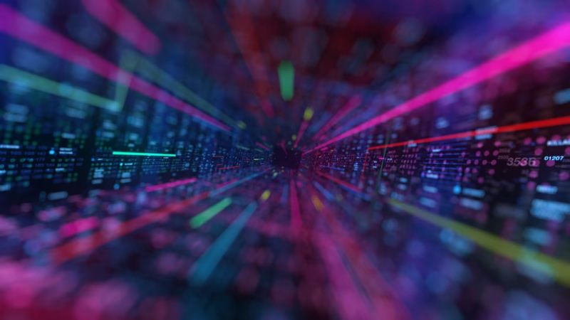 巫山国产数据库适配服务:达梦与人大金仓,筑牢企业数字化根基