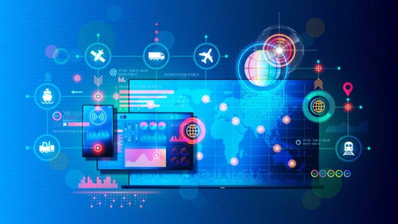 巫山软件开发公司聚焦:现代开发人员面临的挑战与巫山工业软件定制的发展应对