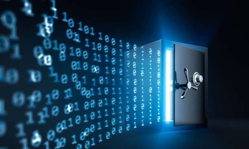 巫山软件定制新篇:Python领航,精准契合个性化需求
