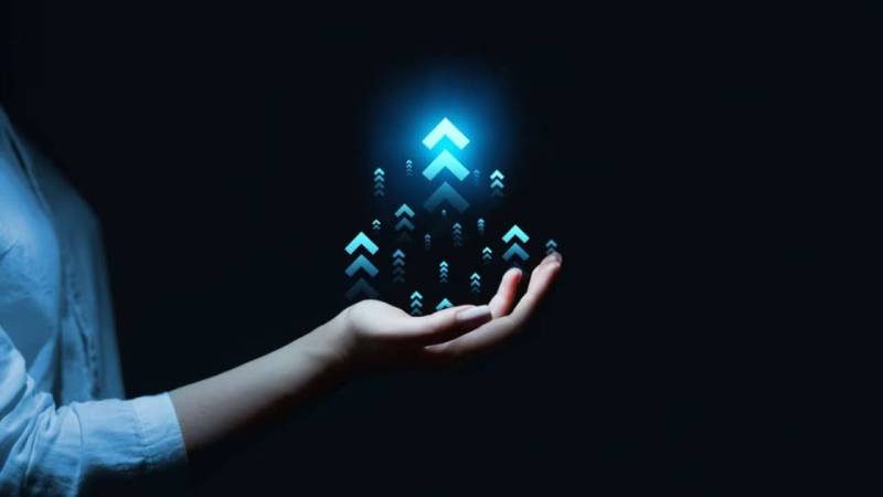 巫山软件开发解码C++,为何在技术浪潮中始终稳坐关键席位