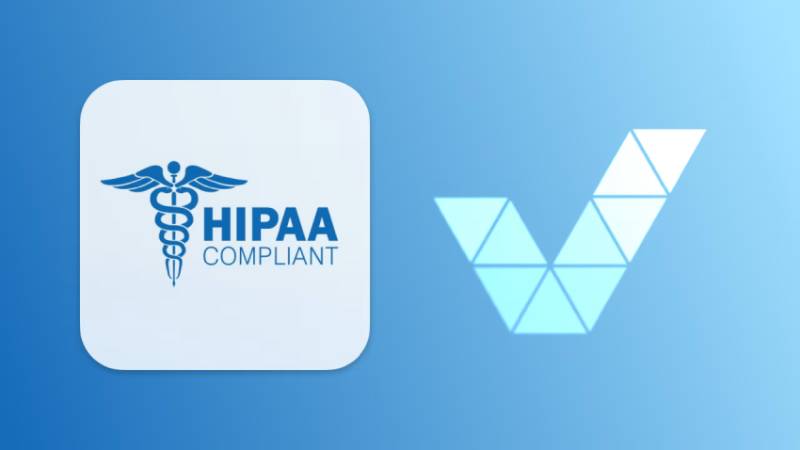 巫山软件开发公司如何破局同质化?差异化服务模式的案例拆解