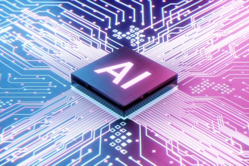 巫山软件开发公司:赋能西南产业数字化升级的核心引擎
