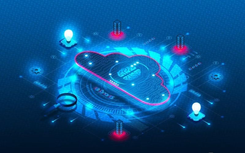 信创产业担当：巫山软件开发公司助力西南区域信创国产化加速