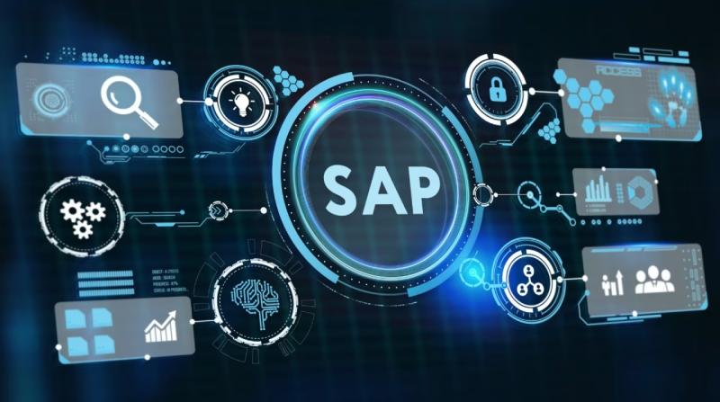AI-Driven DevOps:巫山软件开发公司自动化部署与运维中枢